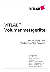 PDF Vorschau